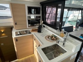 2022 Aventura 37 for sale