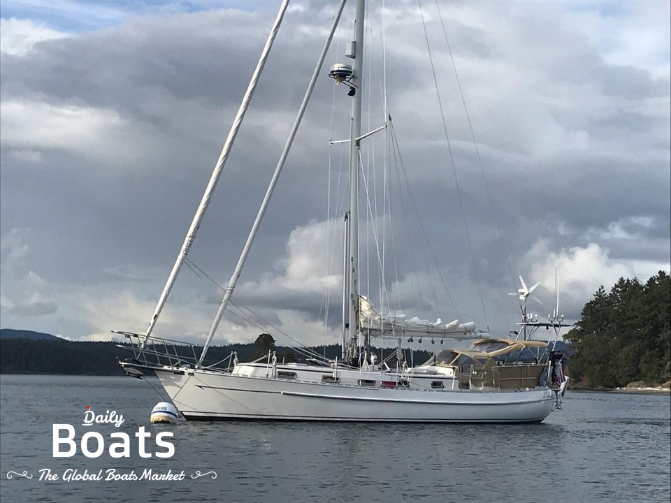 2008 Valiant Ce CutterPullman for sale. View price, photos and Buy