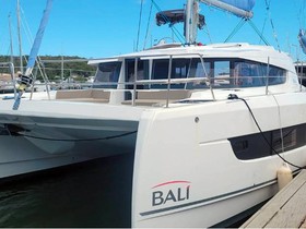 Buy 2022 Bali 4.2