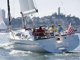 2023 Catalina 445 for sale