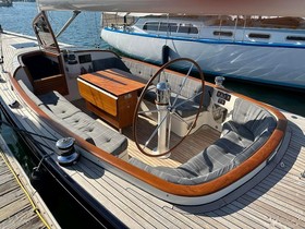 2015 Leonardo Yachts Eagle 44 for sale