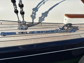 2015 Leonardo Yachts Eagle 44 satın almak