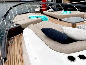 Kupić 2022 Azimut S8