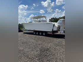 2021 SeaHunter 46 Cts for sale
