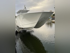 Buy 2021 SeaHunter 46 Cts