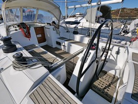 2004 Beneteau First 44.7