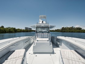 2023 Yellowfin 42 for sale