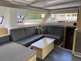 Buy 2015 Fountaine Pajot Helia 44