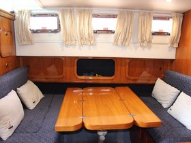 Купить 2006 Aquastar 38 Aft Cabin