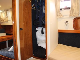 2006 Aquastar 38 Aft Cabin на продажу