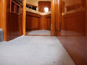 Купить 2006 Aquastar 38 Aft Cabin