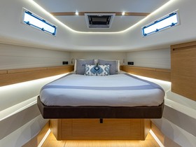 Satılık 2023 Pardo Yachts 43 Walkaround