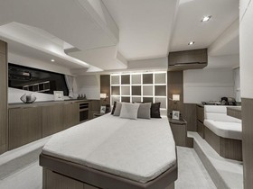 2023 Galeon 470 Skydeck à vendre