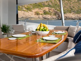 Buy 2015 Sunseeker 86 Yacht