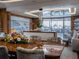 Buy 2015 Sunseeker 86 Yacht
