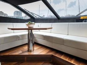 2015 Sunseeker 86 Yacht for sale