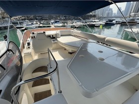 Kupiti 2006 Azimut 43