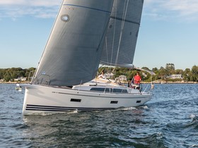 Buy 2022 X-Yachts X4.3