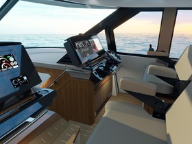 2024 Tiara Yachts Ex 60
