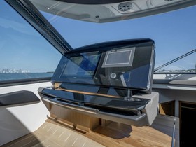 2024 Tiara Yachts Ex 60 for sale