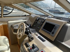 2012 Azimut 60 for sale