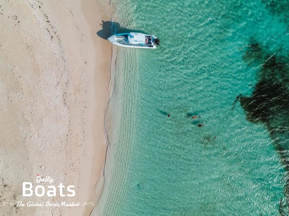 2006 Hargrave 108 Raised Pilothouse for sale. View price, photos and