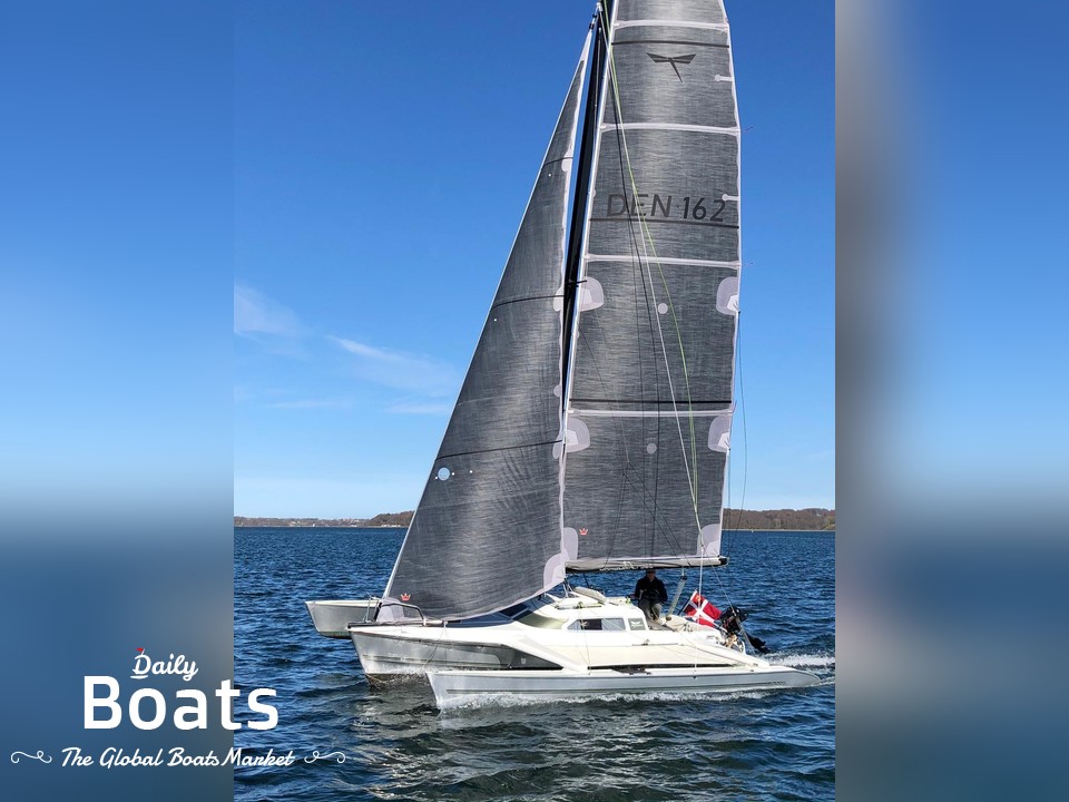 1991 Dragonfly 800 Sw Special for sale. View price, photos and Buy 1991