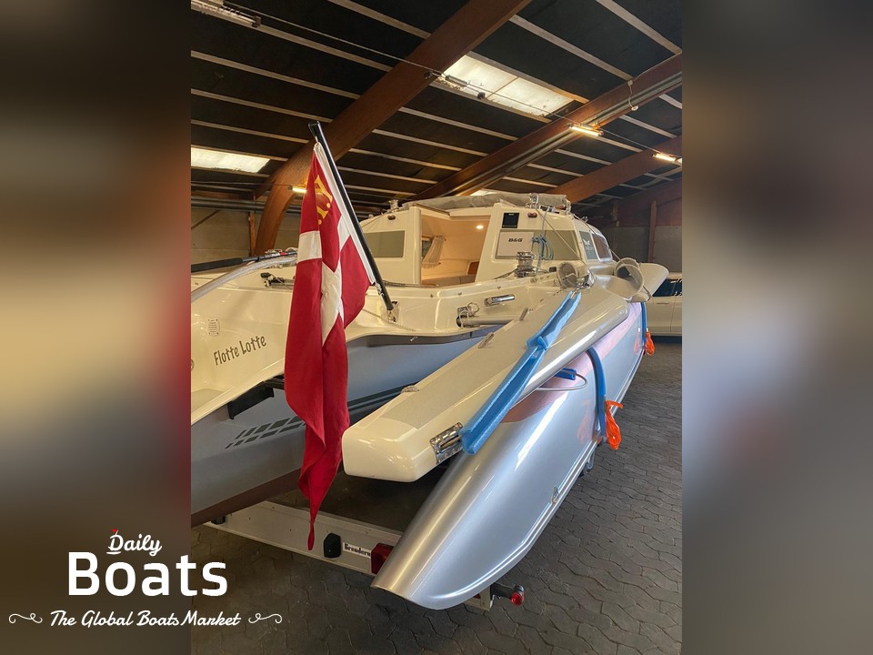 1991 Dragonfly 800 Sw Special for sale. View price, photos and Buy 1991