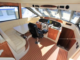 2003 Meridian 540 Pilothouse for sale
