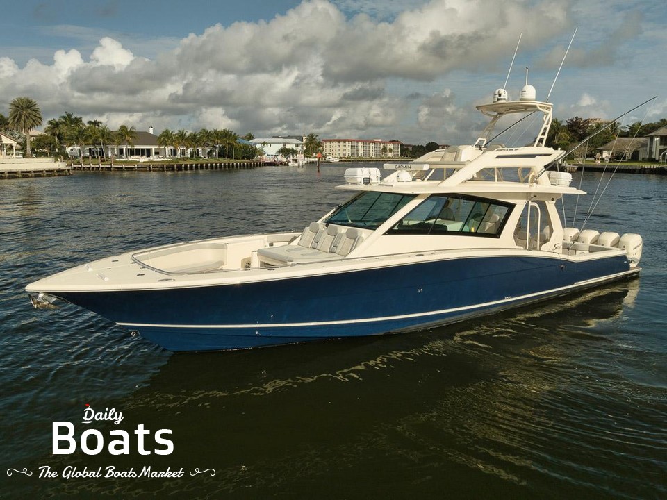 2021 Scout 530 Lxf for sale. View price, photos and Buy 2021 Scout 530