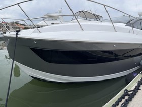 Kupiti 2019 Azimut 51 Atlantis Coupe