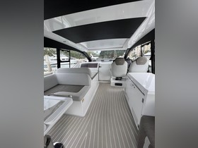 2019 Azimut 51 Atlantis Coupe za prodaju