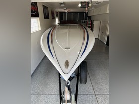 2014 Outerlimits Sv43 for sale