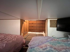 Købe 1994 Gibson Cabin Yacht