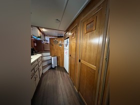 Købe 1994 Gibson Cabin Yacht