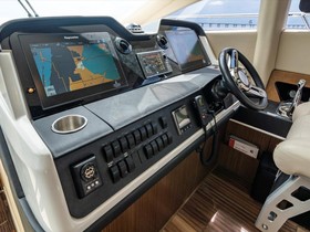 2017 Sea Ray L590 на продажу