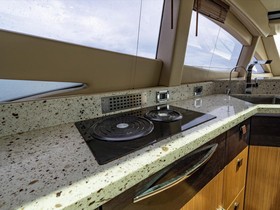 Купить 2017 Sea Ray L590