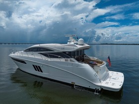 2017 Sea Ray L590 на продажу