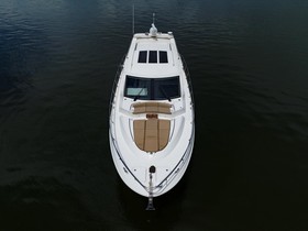 2017 Sea Ray L590 на продажу