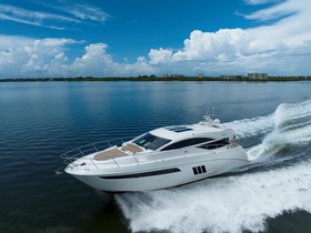 2017 Sea Ray L590 на продажу