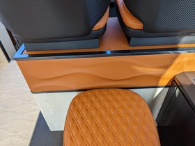 Buy 2023 Astondoa 677 Coupe