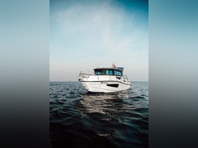 2022 Rau Yachts Moana 770 Twin Engine kopen