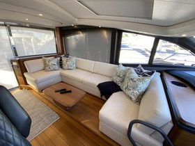 Buy 2020 Princess V55