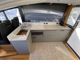 2020 Princess V55 for sale