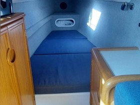 2014 Seawind 1000 Xl2 Under Contract for sale