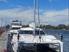 2014 Seawind 1000 Xl2 Under Contract for sale