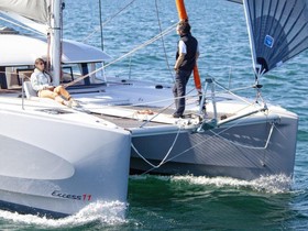 2023 Excess 11 for sale