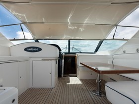 2001 Uniesse 48 Open for sale