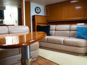 1999 Viking Express for sale