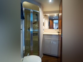 1999 Viking Express for sale